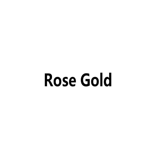 a5ba000ac4789245743e9fcac4be5c7c