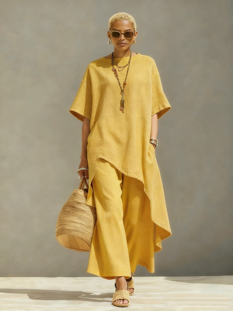 7eb98c5b0a858b184bb01bc97c67c3e6