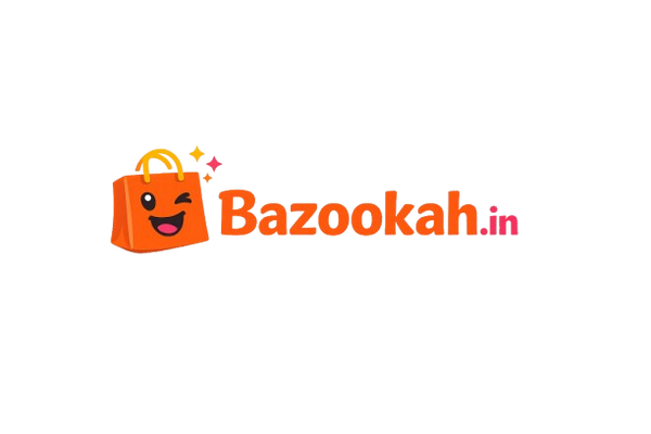 Bazookah.in